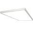 Аварийный светильник DIODEX led офис макси 80вт, 4000к, равном., белый, 1ч., 1-10, 4603789943764 1