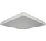 Аварийный светильник DIODEX led офис стандарт 35вт, 4000к, призм., белый, 1ч., 1-10, 4603789944068 1