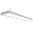 Аварийный светильник DIODEX led рокфон гант d 35вт, 4000к, призм., белый, 3ч., 1-10, 4673726726064 1
