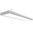 Аварийный светильник DIODEX led рокфон гант e24 35вт, 5500к, призм., белый, 3ч., 1-10, 4673726725197 1