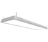 Аварийный светильник DIODEX led рокфон гант m 35вт, 3000к, призм., белый, 1ч., 4673726722738 1