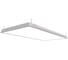 Светильник DIODEX led экофон макси focus ds 70вт, 5500к, призма, белый, аварийный, 1ч., 4673726710841 1