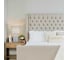 Настольный светильник ESCADA 10203/L E14*40W Grey 10203/L Grey 3