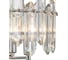 Подвесной светильник ESCADA 2111/6S E14*40W Chrome 2111/6S Chrome 3