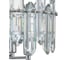 Подвесной светильник ESCADA 2111/6S E14*40W Chrome 2111/6S Chrome 4