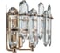Подвесной светильник ESCADA 2111/6S E14*40W Gold 2111/6S Gold 4
