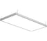 Светильник DIODEX led гило макси 70вт, 5500к, призма, белый, аварийный 1ч., 1-10, 4673726717994 1