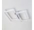 Потолочный светильник ESCADA 10209/2 LED*60W White 10209/2LED White 2