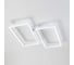 Потолочный светильник ESCADA 10209/2 LED*60W White 10209/2LED White 3