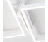 Потолочный светильник ESCADA 10209/2 LED*60W White 10209/2LED White 4