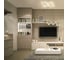 Потолочный светильник ESCADA 10209/2 LED*60W White 10209/2LED White 5