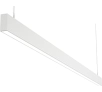 Аварийный светильник DIODEX led матик ультра 70вт, 3000к, призма, белый, 3ч., 1-10, 4603789935981