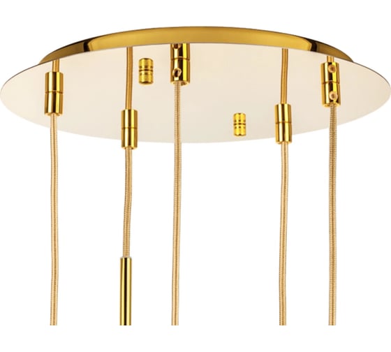 Подвесная люстра cilino Lightstar 756052