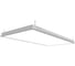 Светильник DIODEX led рокфон макси m 70вт, 4000, призма, белый, аварийный 3 часа, 1-10, 4673726727238 1