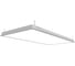 Светильник DIODEX led рокфон макси x 70вт, 4000, призма, белый, аварийный 3 часа, dali, 4673726728235 1