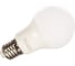 Светодиодная лампа Ресанта LL-R-A60-9W-230-3K-E27 /груша, 9Вт, тепл., Е27/ 76/1/13 5