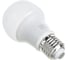 Светодиодная лампа Ресанта LL-R-A60-9W-230-3K-E27 /груша, 9Вт, тепл., Е27/ 76/1/13 1