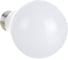 Светодиодная лампа Ресанта LL-R-A60-9W-230-3K-E27 /груша, 9Вт, тепл., Е27/ 76/1/13 4
