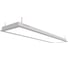 Светильник DIODEX led экофон гант gedina d 40вт, 3000, равномерный, белый, аварийный 1 час, dali, 4603789948370 1