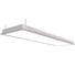Светильник DIODEX led экофон гант focus ds 35вт, 5500, призма, белый, аварийный 3 часа, 1-10, 4603789945287 1