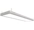 Светильник DIODEX led экофон гант focus e 35вт, 4000, призма, белый, аварийный 3 часа, dali, 4603789945713 1