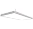Светильник DIODEX led экофон макси focus dg 105вт, 4000, призма, белый, аварийный 1 час, 4673726710605 1