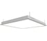 Светильник DIODEX led рокфон стандарт x 55вт, 5500, призма, белый, аварийный 1 час, 4673726732577 1
