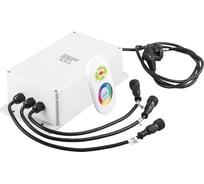 Контроллер для светодиодного светильника SP2816 с П/У FERON LD59, 32173