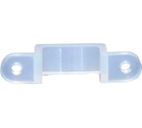 Крепеж на стену для светодиодной ленты FERON LD123 100шт в упак. 26144