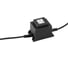 Драйвер FERON LB2001 вход 220VAC выход 24VAC 20W 830mA 32178 1