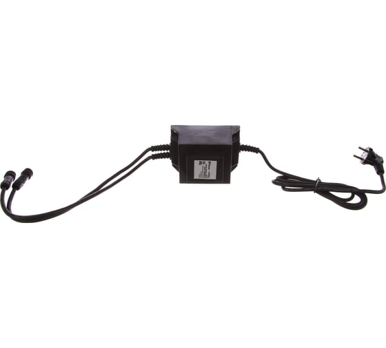 Драйвер FERON LB9601 вход 220VAC выход 24VAC 96W 4000mA 32181
