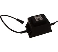 Драйвер FERON LB7201 вход 220VAC выход 24VAC 72W 3000mA 32180
