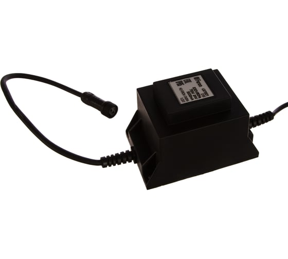 Драйвер FERON LB7201 вход 220VAC выход 24VAC 72W 3000mA 32180 1