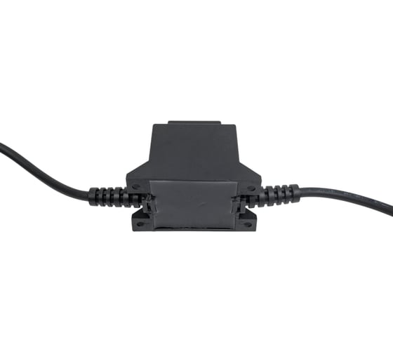 Драйвер FERON LB1200 вход 220VAC выход 12VAC 12W 1000mA 32174