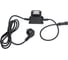 Драйвер FERON LB1200 вход 220VAC выход 12VAC 12W 1000mA 32174 2