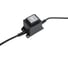 Драйвер FERON LB1200 вход 220VAC выход 12VAC 12W 1000mA 32174 3