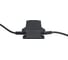 Драйвер FERON LB1200 вход 220VAC выход 12VAC 12W 1000mA 32174 4