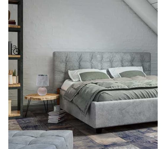 Настольный светильник ESCADA 10169/L E14*40W Beige 10169/L Beige