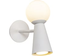 Спот FAVOURITE gnomes 4094-1W