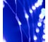 Светодиодная гирлянда Ardecoled ARD-NETLIGHT-HOME-1800x1500-CLEAR-180LED Blue 024675 1