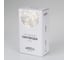 Светодиодная гирлянда Ardecoled ARD-NETLIGHT-HOME-1800x1500-CLEAR-180LED Blue 024675 5