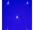 Светодиодная гирлянда Ardecoled ARD-NETLIGHT-HOME-1500x1500-CLEAR-150LED Blue 024672 3