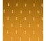 Светодиодная гирлянда Ardecoled ARD-NETLIGHT-CLASSIC-2000x1500-CLEAR-288LED Warm 024685 2