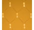 Светодиодная гирлянда Ardecoled ARD-NETLIGHT-CLASSIC-2000x1500-CLEAR-288LED Warm 024685 3