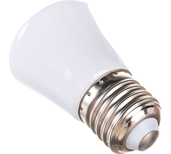 Светодиодная лампа FERON 1W 230V E27 6400K, LB-372 25910