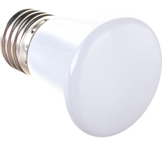Светодиодная лампа FERON 1W 230V E27 6400K, LB-372 25910