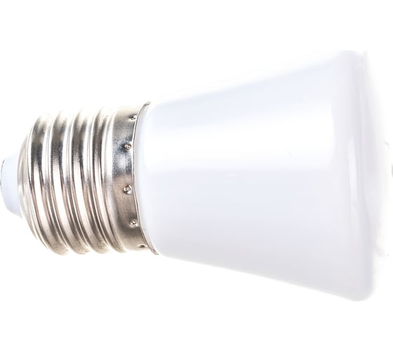 Светодиодная лампа FERON 1W 230V E27 6400K, LB-372 25910