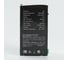 Светодиодная лампа FERON 3W 230V E27 зеленый, LB-375 25922 5