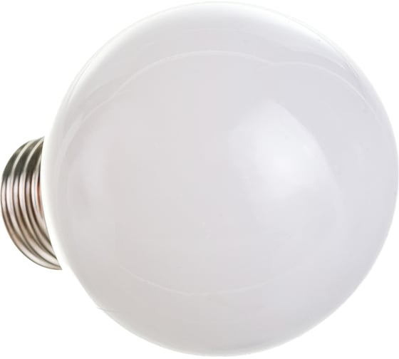 Светодиодная лампа FERON 3W 230V E27 6400K, LB-371 25902