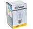Светодиодная лампа FERON 1W 230V E27 2700K, LB-372 25909 3